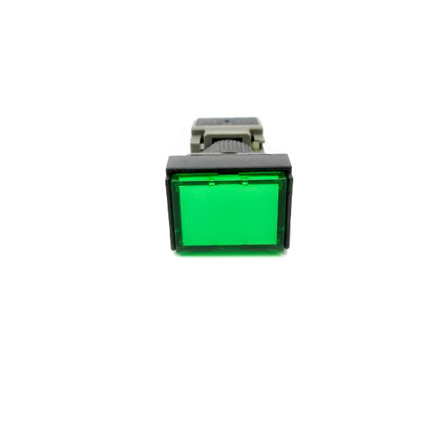 FUJI ELECTRIC AH164-TLGE3 NSNP