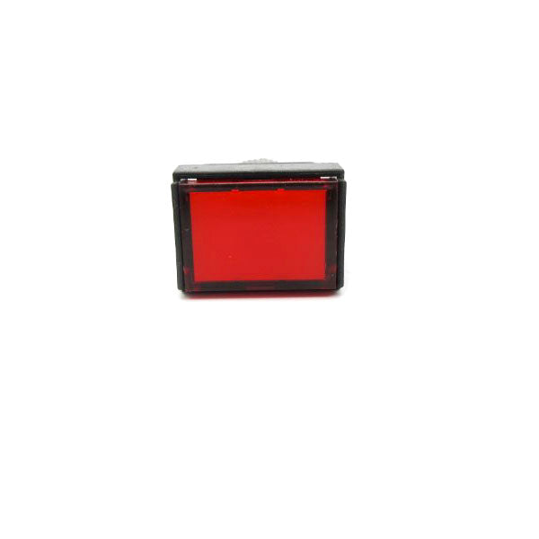 FUJI ELECTRIC AH164-ZTRE3 NSNP
