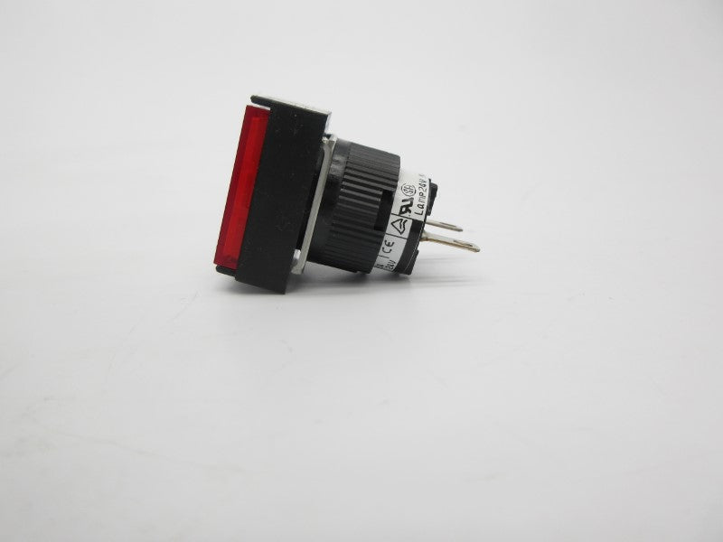 FUJI ELECTRIC AH164-ZTRE3 NSNP