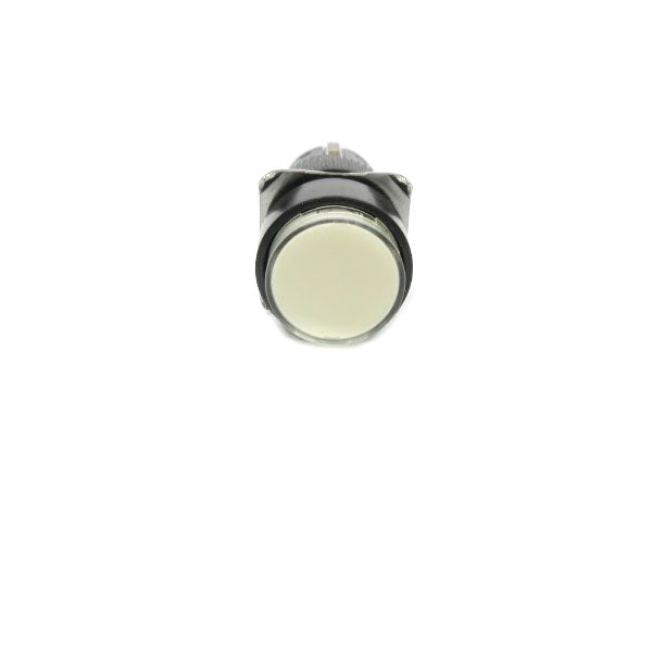 OMRON M2BT-7001-1 28V NSNP