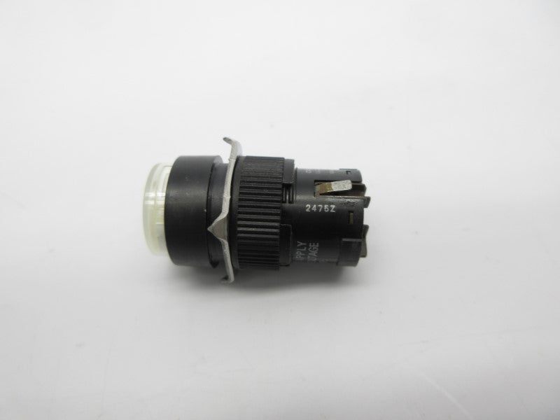 OMRON M2BT-7001-1 28V NSNP