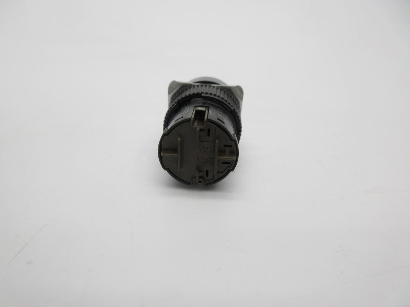 OMRON M2BT-7001-1 28V NSNP