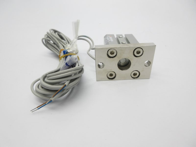 SMC CDQSG25-5DM-F9BVL 145PSI NSMP