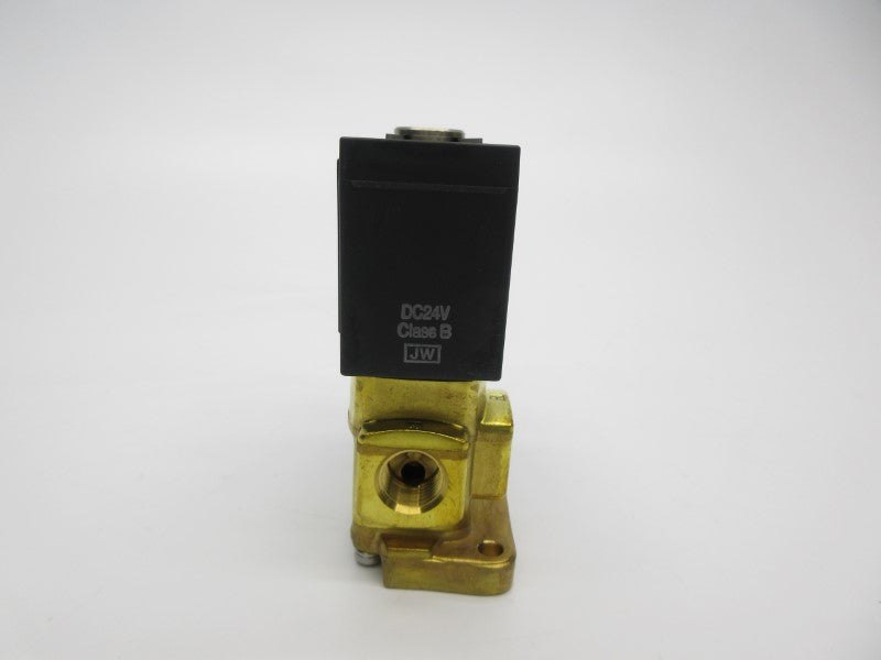 SMC VXV3240-02-5DZ-B 24VDC NSMP