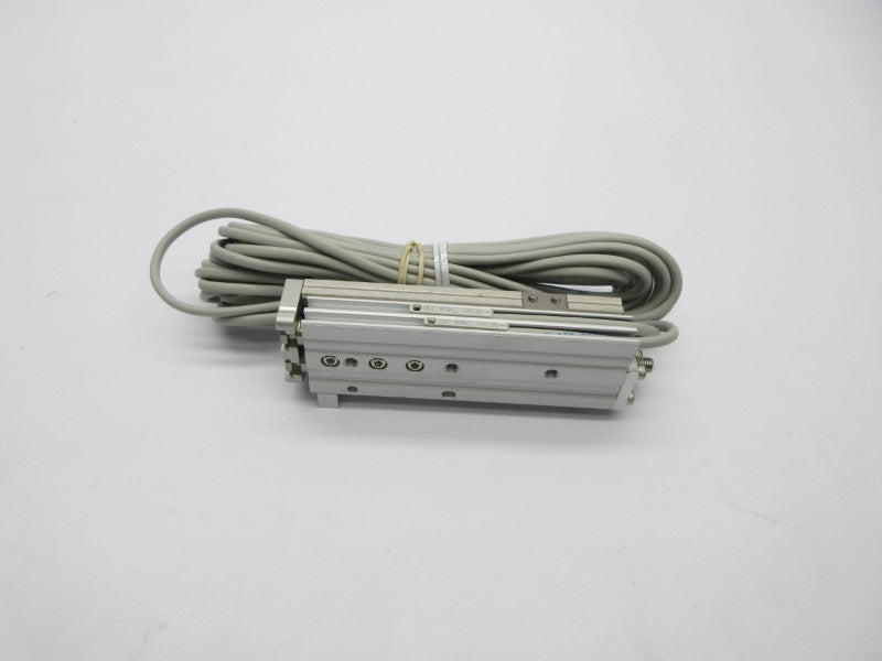 SMC MXQ6-50C-M9NL NSMP