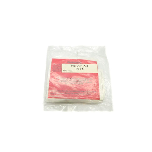 SPARE PART KIT IR-387 NSMP