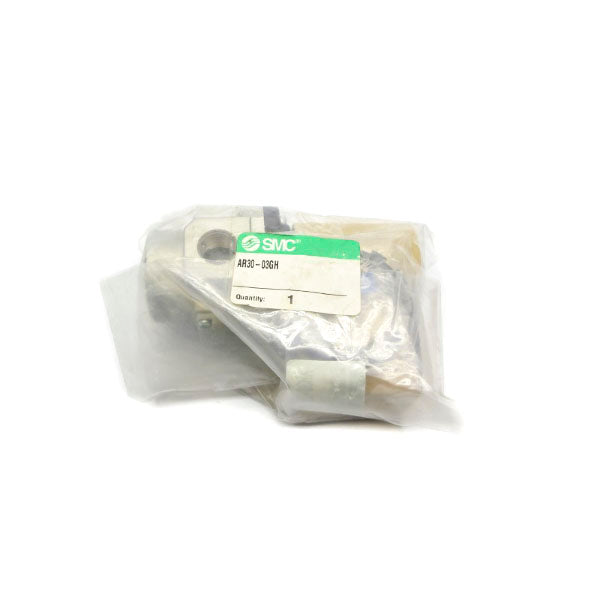 SMC AR30-03GH NSMP