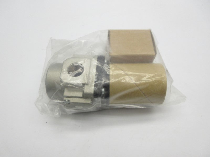 SMC AR30-03GH NSMP