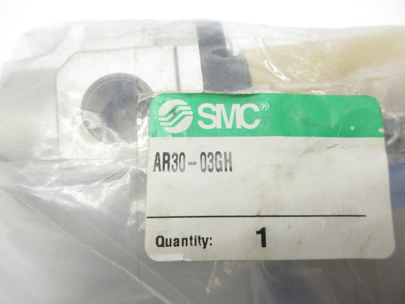SMC AR30-03GH NSMP