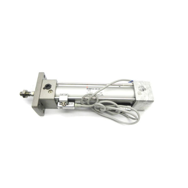 SMC MDBBF32-125-HN-A53 NSNP