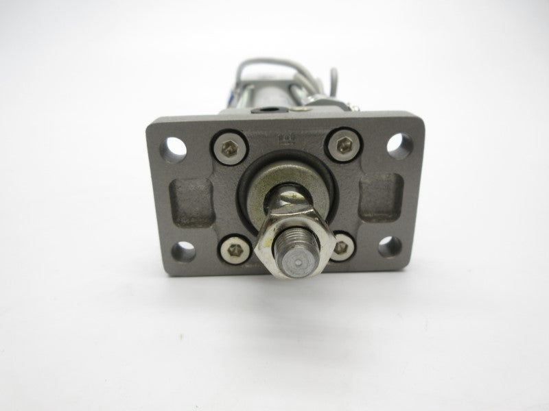 SMC MDBBF32-125-HN-A53 NSNP