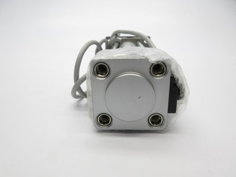SMC MDBBF32-125-HN-A53 NSNP