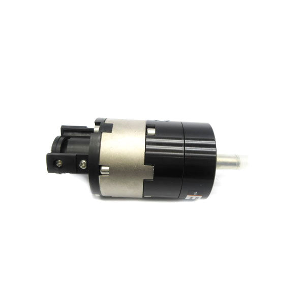 SMC CDRB1BWU30-90S NSNP