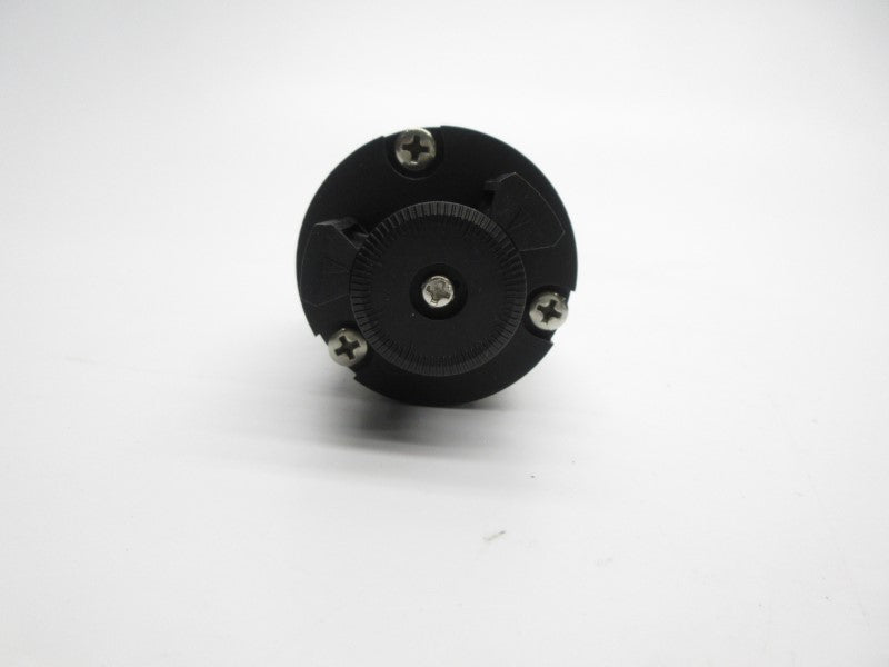 SMC CDRB1BWU30-90S NSNP