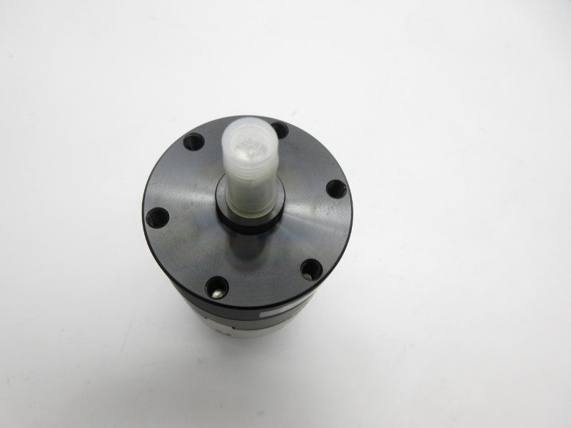 SMC CDRB1BWU30-90S NSNP