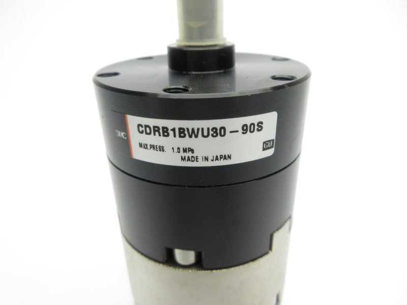 SMC CDRB1BWU30-90S NSNP