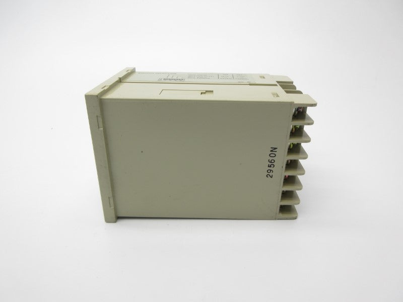 OMRON H7BR-BVP 12-24VDC NSNP