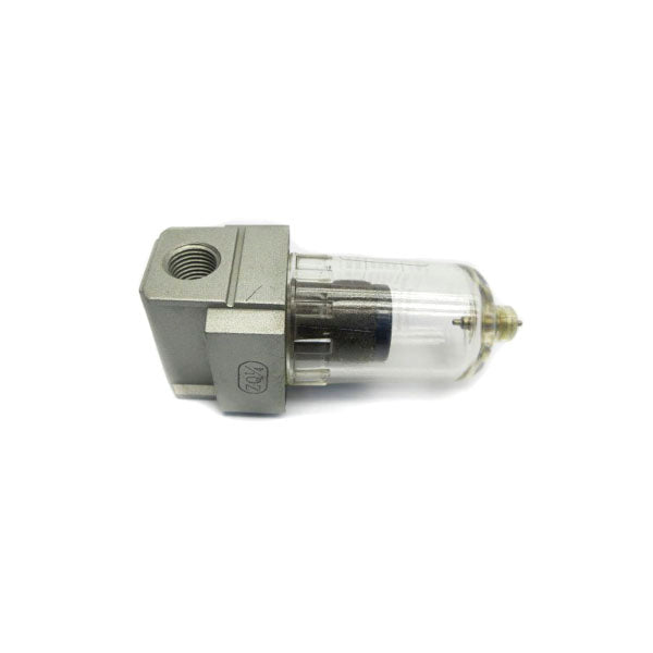 SMC AFD2000 NSNP