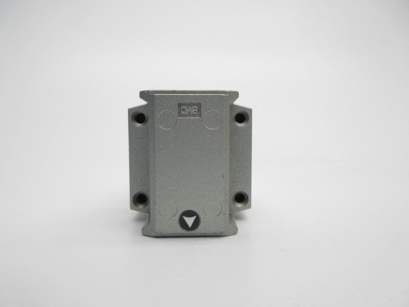 SMC AFD2000 NSNP