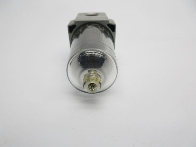 SMC AFD2000 NSNP
