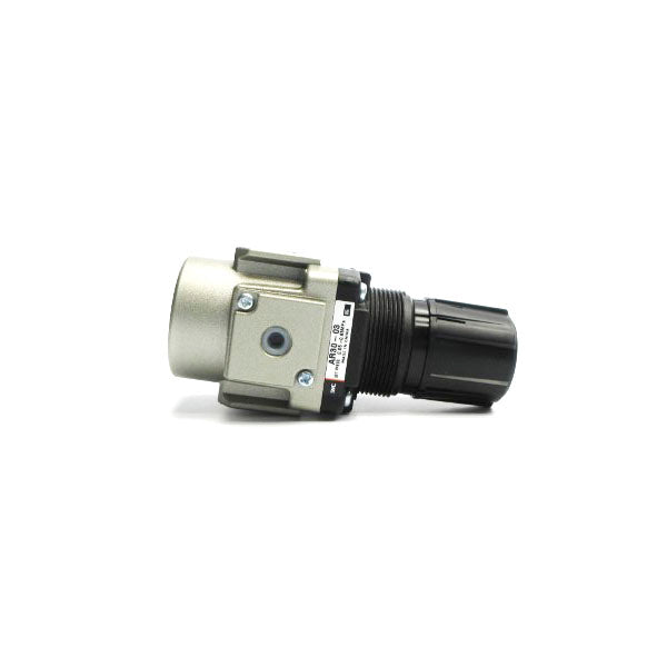 SMC AR30-03 NSNP
