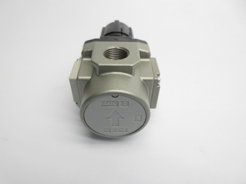 SMC AR30-03 NSNP