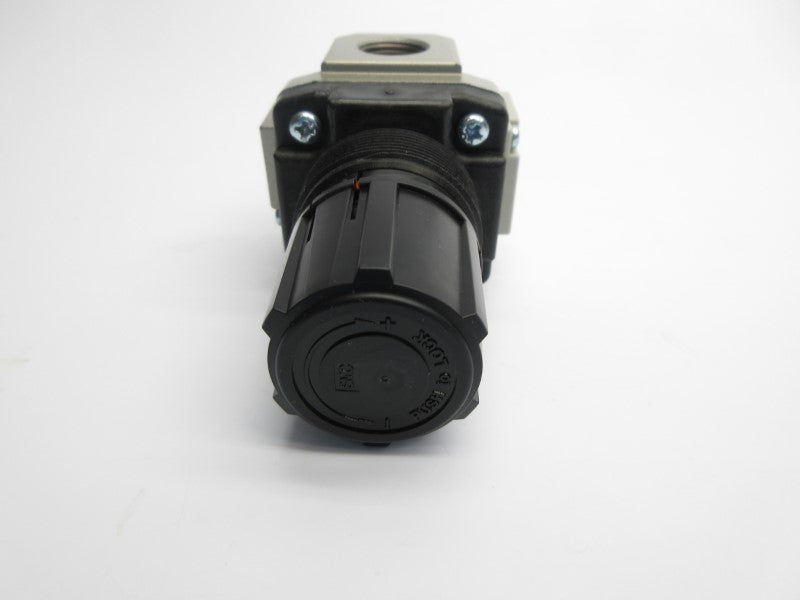 SMC AR30-03 NSNP