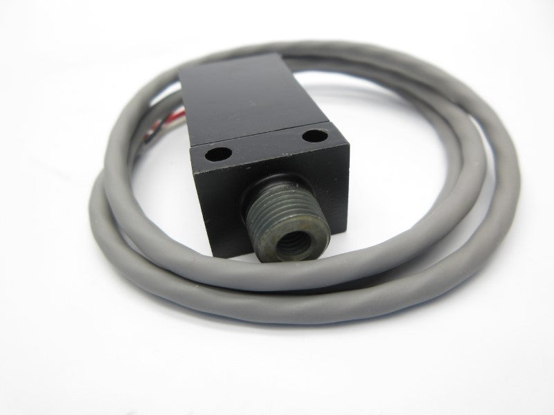 SMC ZSE2-01 12-24VDC NSNP