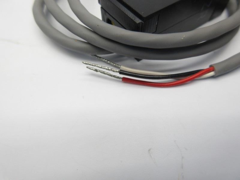 SMC ZSE2-01 12-24VDC NSNP