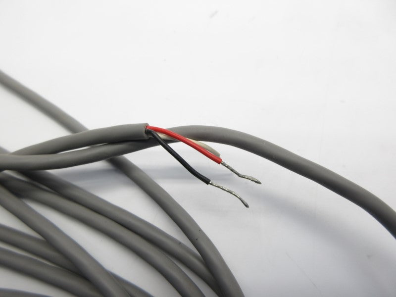 SMC NZSM1 10-26VDC 12.5PSI (LONG) NSNP