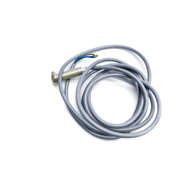 HONEYWELL 922AA2W-A9N-L NSNP
