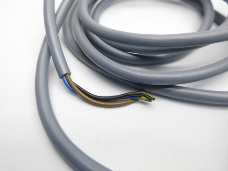 HONEYWELL 922AA2W-A9N-L NSNP