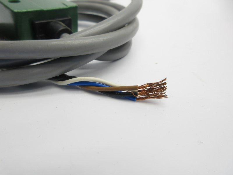 SUNX SX-23-R 12-24V NSNP