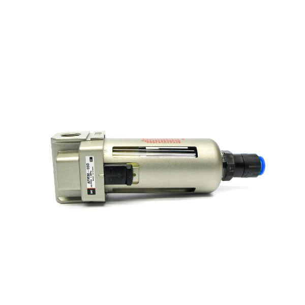 SMC AFM30-03D NSNP