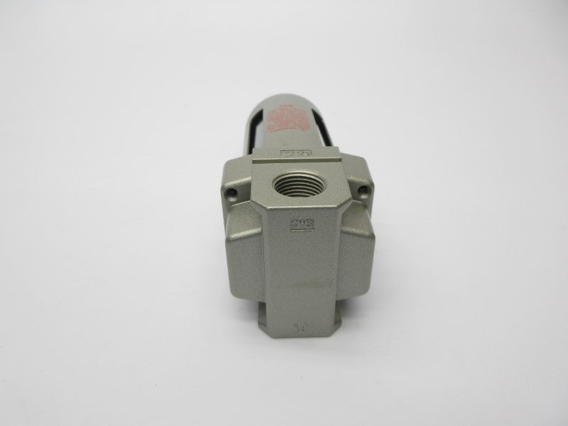SMC AFM30-03D NSNP