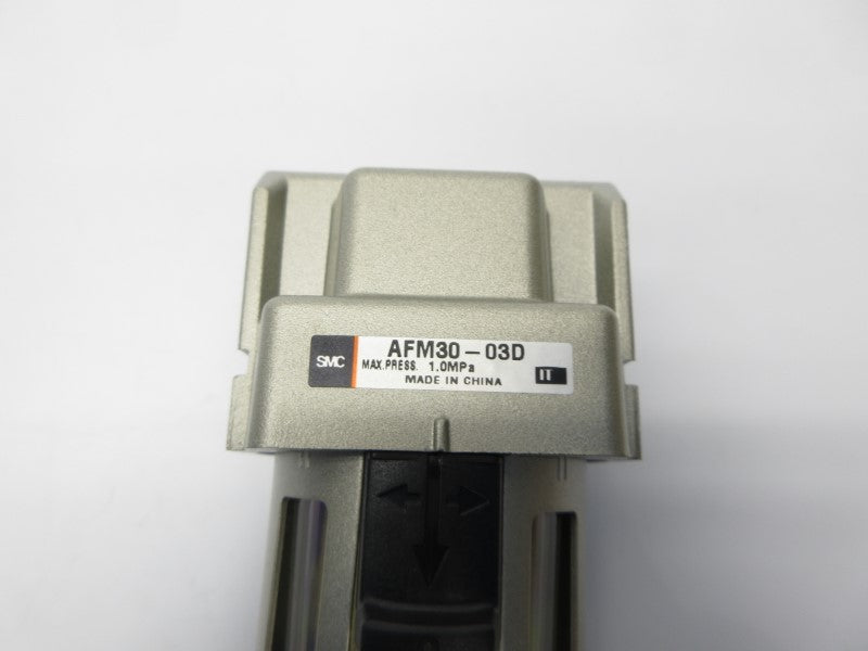 SMC AFM30-03D NSNP