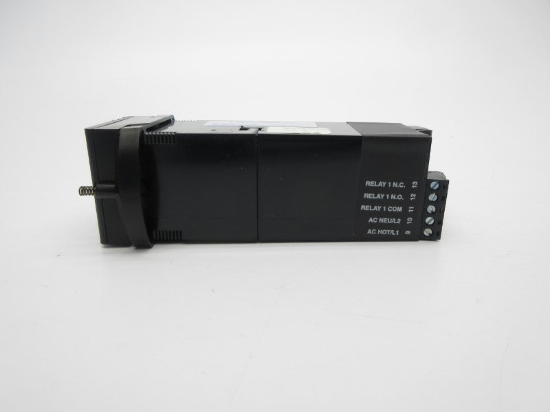 VEEDER ROOT SQC11000 NSNP