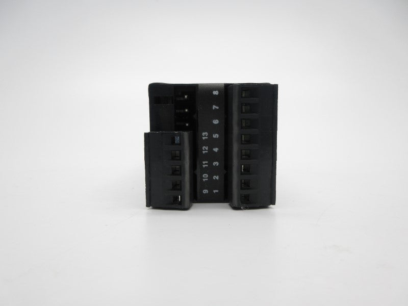 VEEDER ROOT SQC11000 NSNP