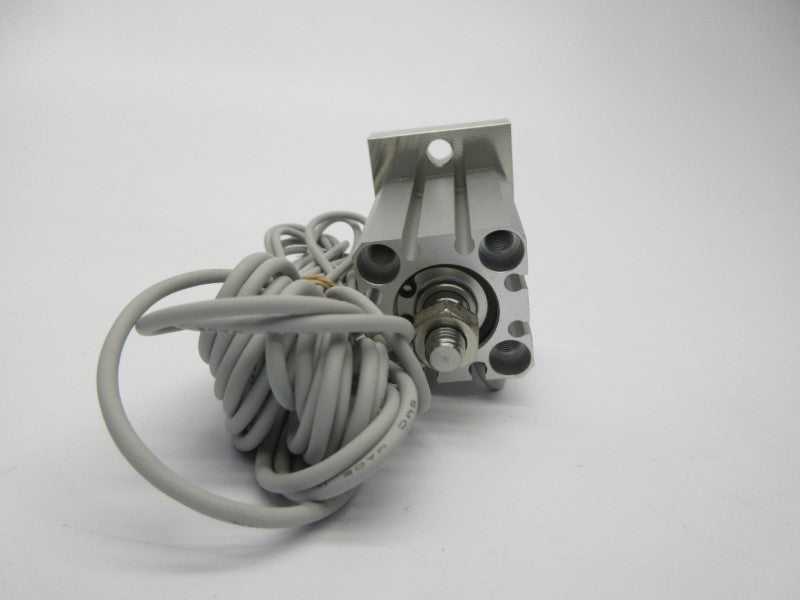 SMC CDQSG20-20DM-A93L 145PSI NSNP