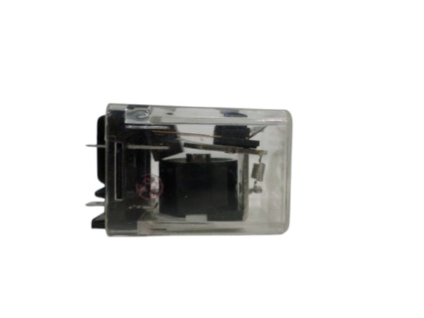 TYCO ELECTRIC KUEP-3D15-110 RELAY 110VDC UNMP
