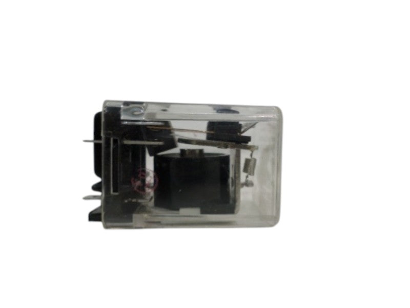 TYCO ELECTRIC KUEP-3D15-110 RELAY 110VDC UNMP