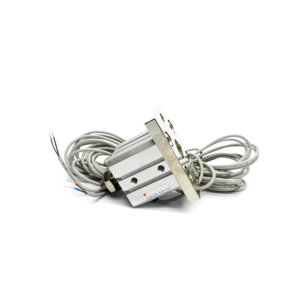SMC CDQSG25-5DM-F9BVL 145PSI NSNP