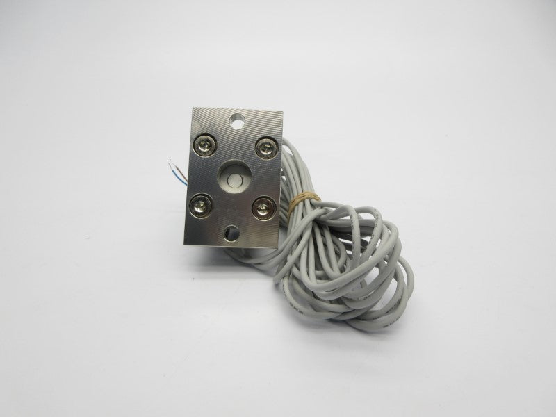 SMC CDQSG25-5DM-F9BVL 145PSI NSNP