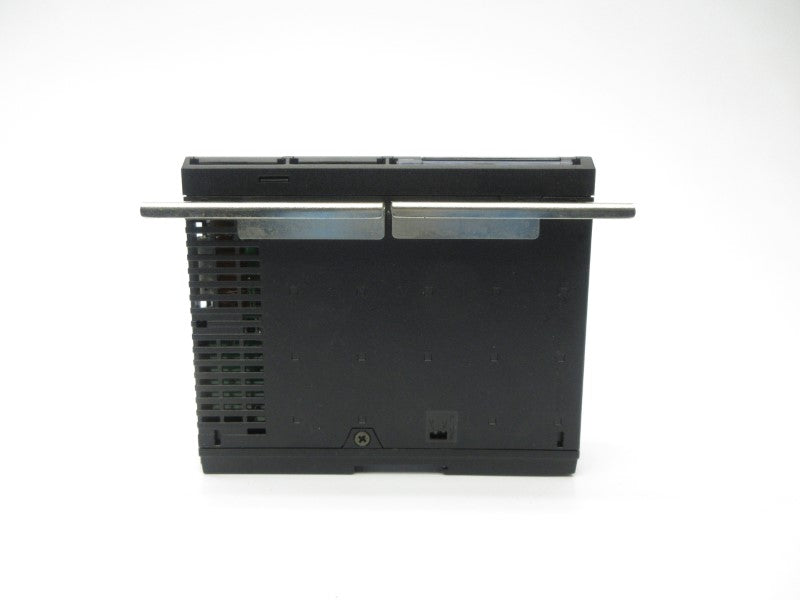 KEYENCE DT-100 24VDC NSNP