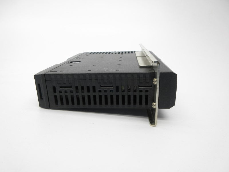 KEYENCE DT-100 24VDC NSNP