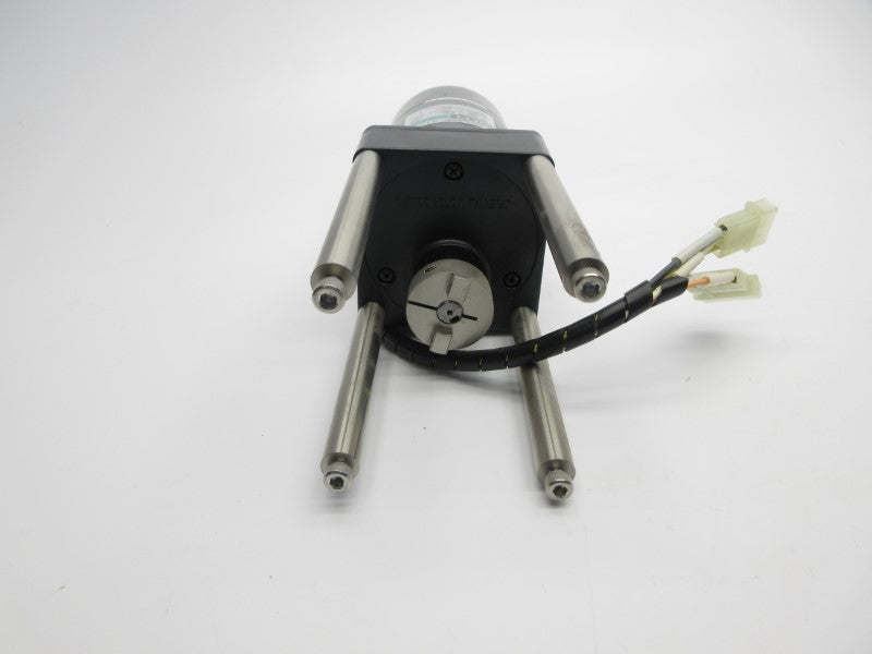 ORIENTAL MOTOR MBM425-411 100V 0.95A NSNP