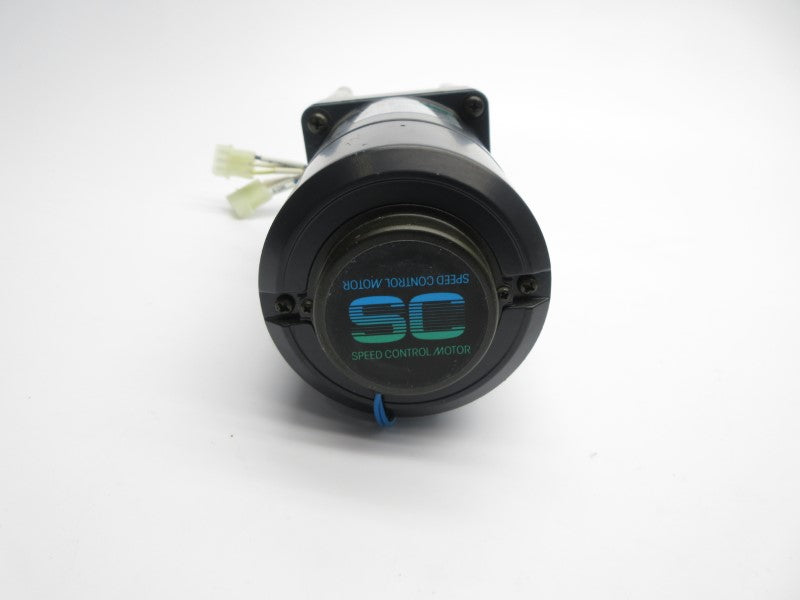 ORIENTAL MOTOR MBM425-411 100V 0.95A NSNP