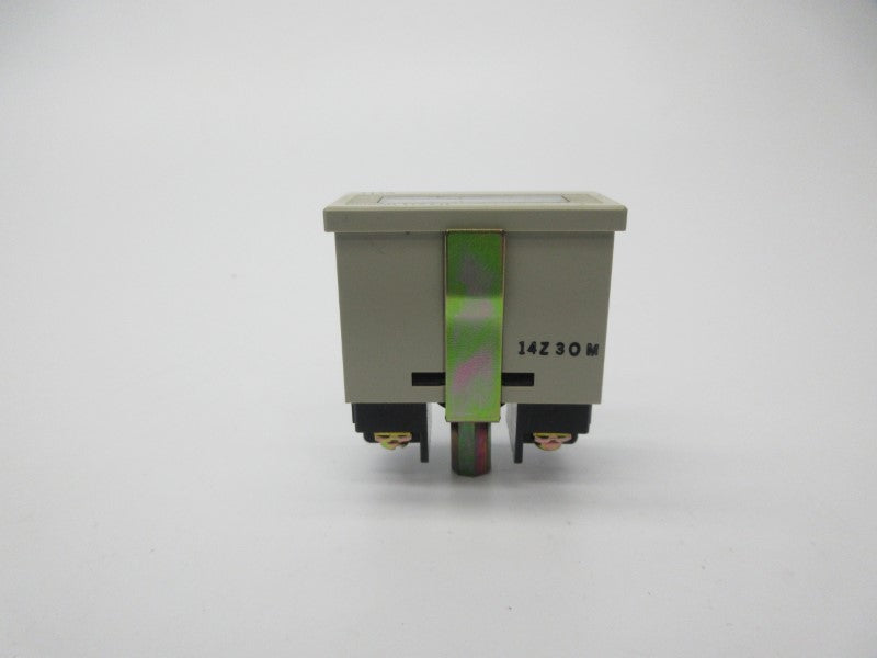 OMRON H7ER-BV 5-30VDC NSNP