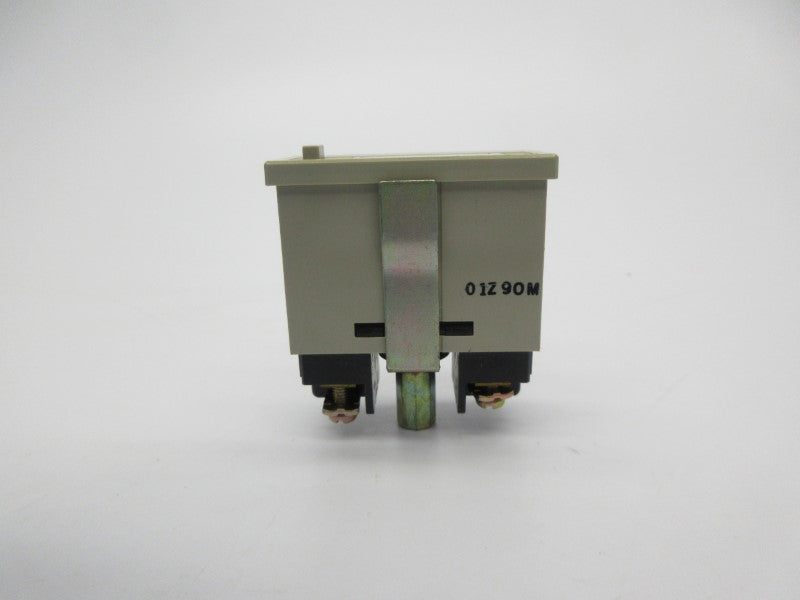 OMRON H7EC-BM NSNP