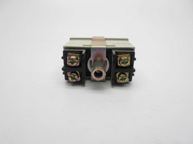 OMRON H7EC-BM NSNP
